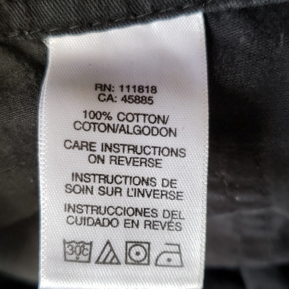 Michael Kors jeans - Picture 8 of 8